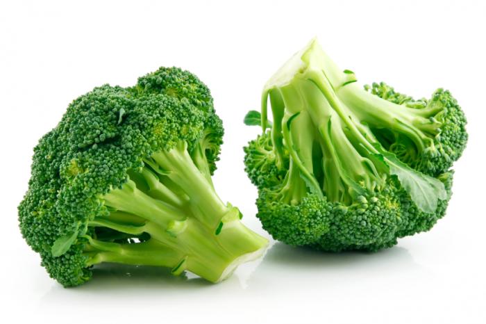 broccoli-le-verdure-del-mese-di-marzo