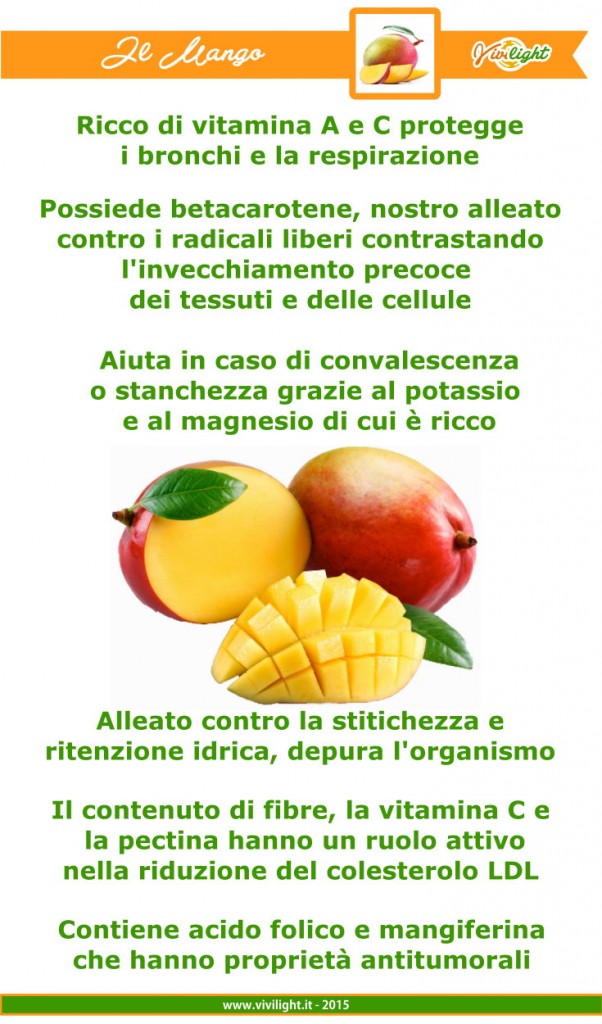 mango pinterest