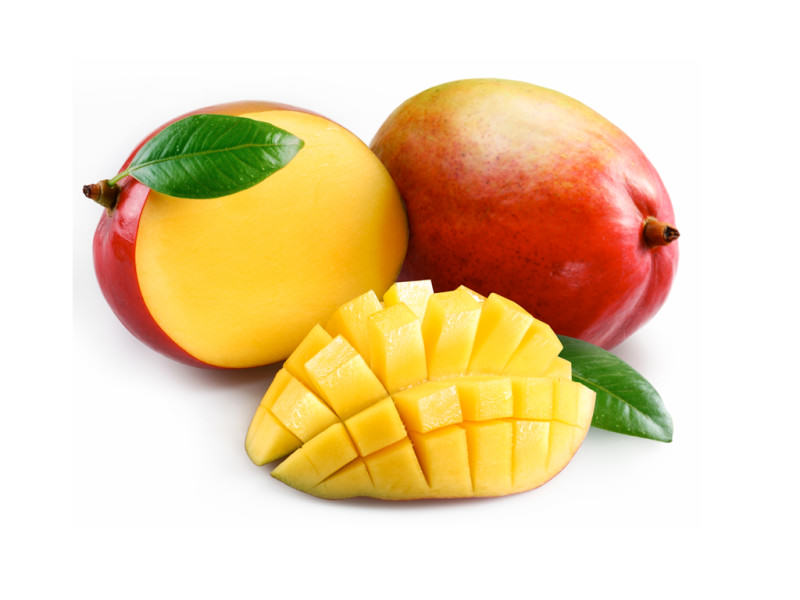 Vivilight Mango Un Frutto Da Rivalutare Per Le Sue Mille